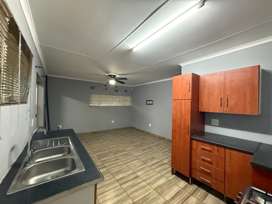 3 Bedroom Property for Sale in Schoemansville North West
